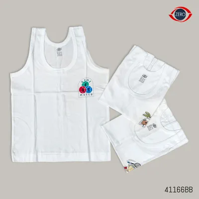 product card image