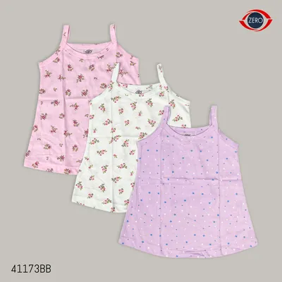product card image