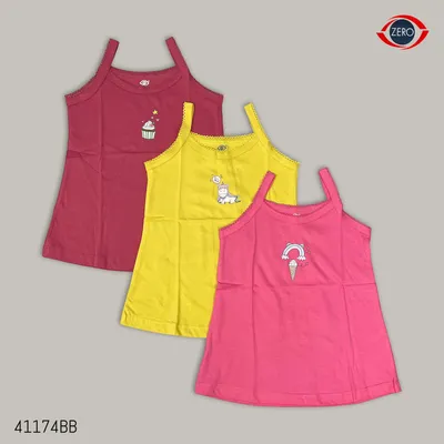 product card image