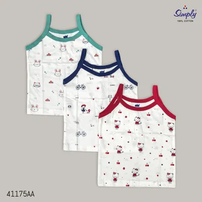 product card image