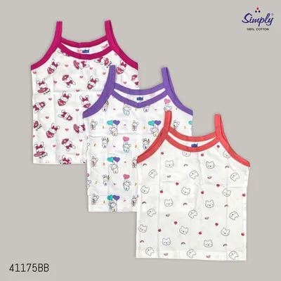 product card image