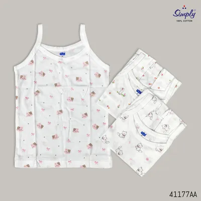 product card image