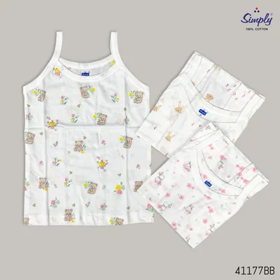 product card image