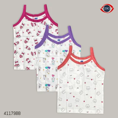 product card image