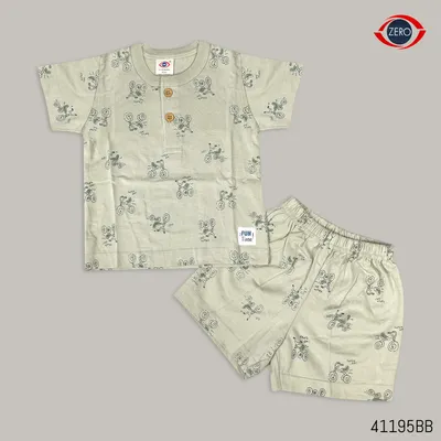product card image