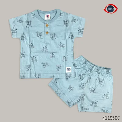 product card image