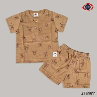 product card image