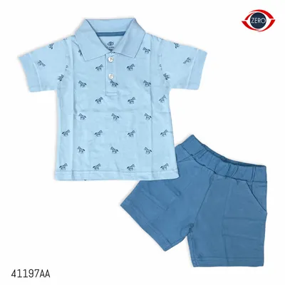 product card image