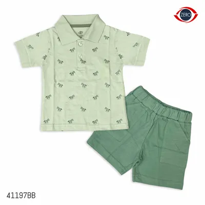 product card image