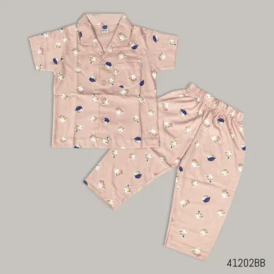 product card image
