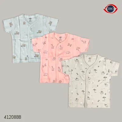 product card image