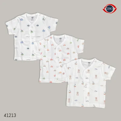 product card image