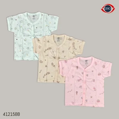 product card image