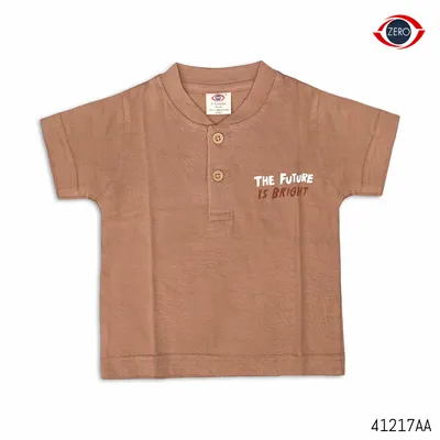 product card image