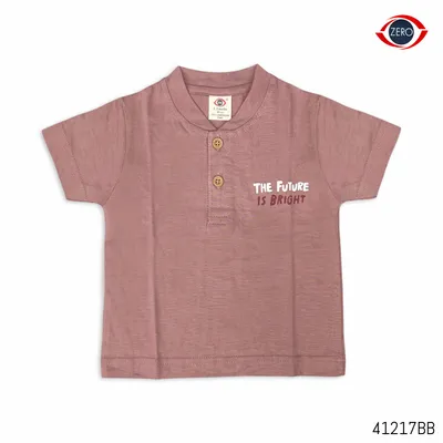 product card image