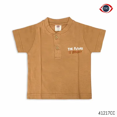 product card image