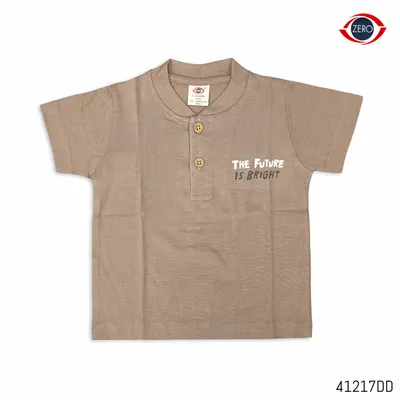 product card image