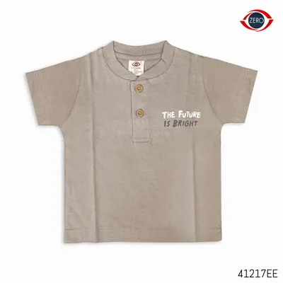 product card image