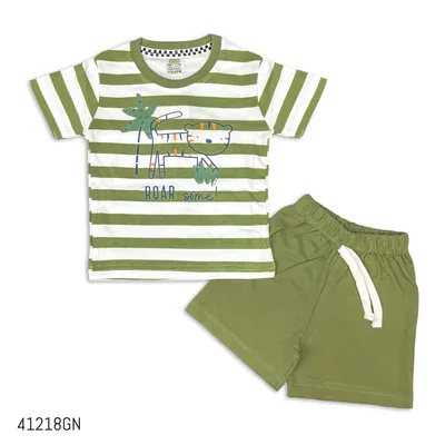 product card image