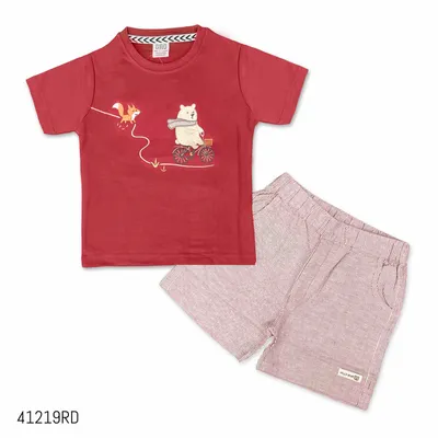 product card image
