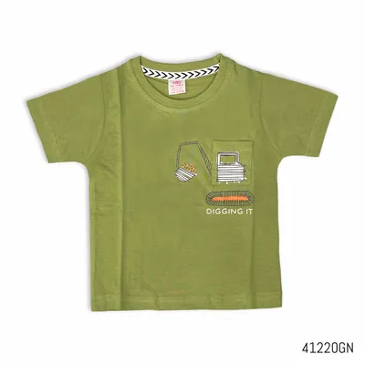 product card image