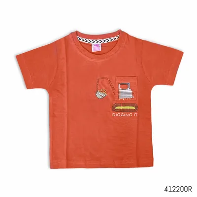 product card image