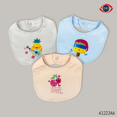 product card image