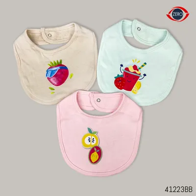 product card image