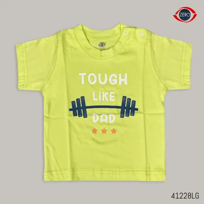 product card image