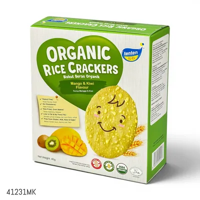 product card image