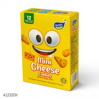 product card image