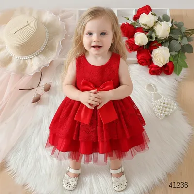 product card image