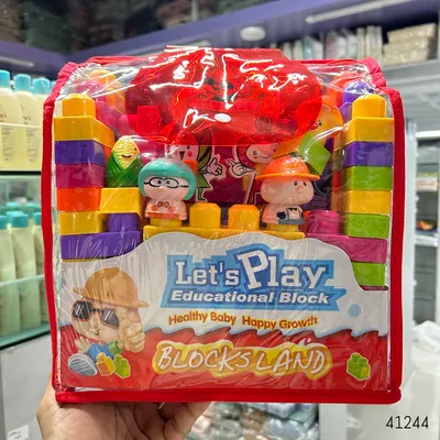 product card image