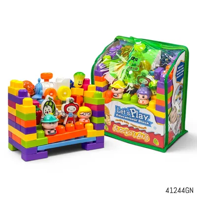 product card image