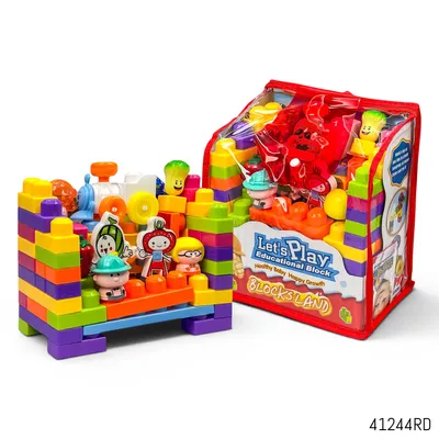 product card image