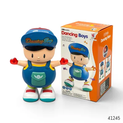 product card image