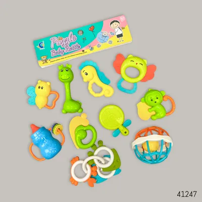 product card image