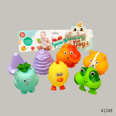 product card image