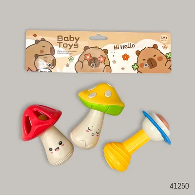 product card image
