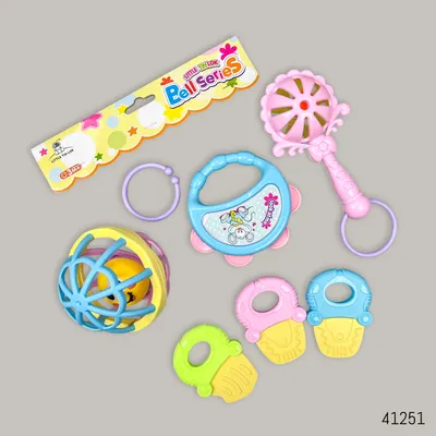 product card image