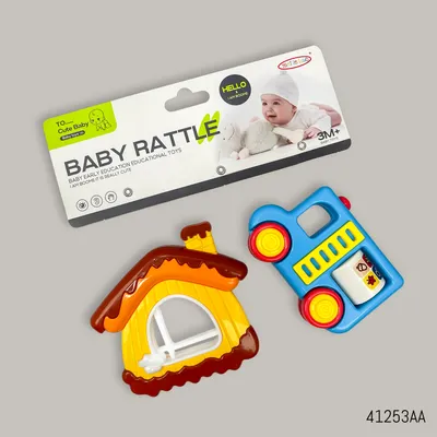 product card image