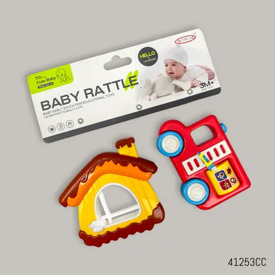 product card image