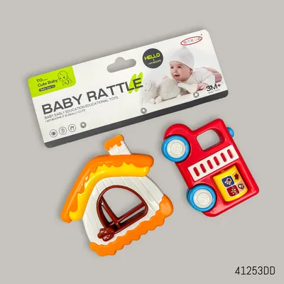 product card image