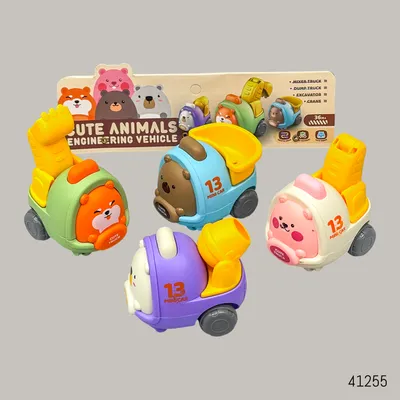 product card image