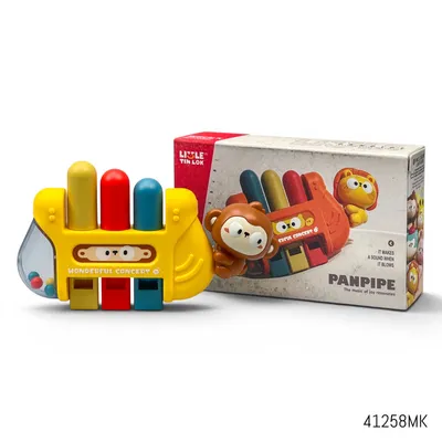 product card image