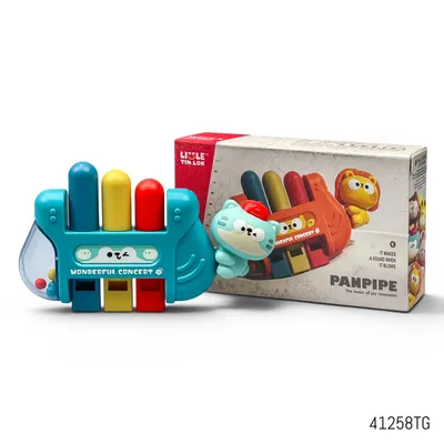 product card image