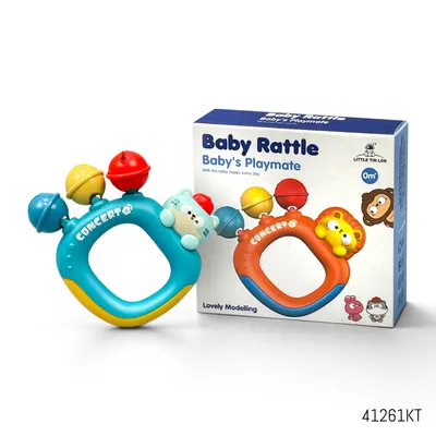 product card image