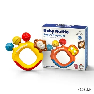 product card image