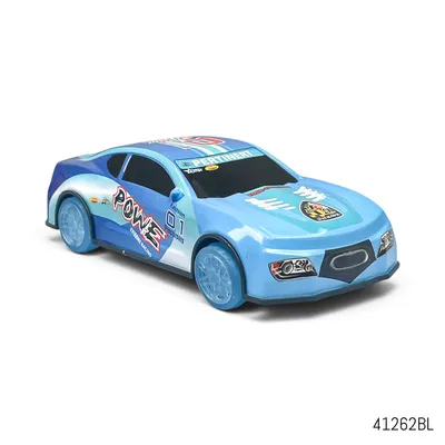 product card image