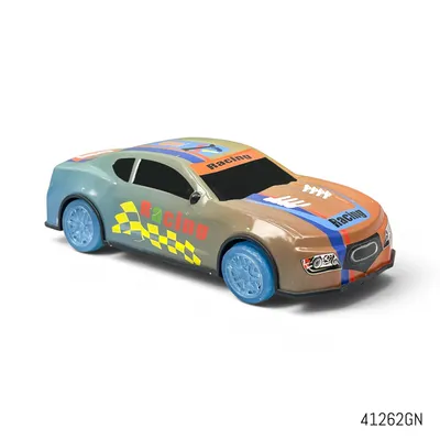 product card image